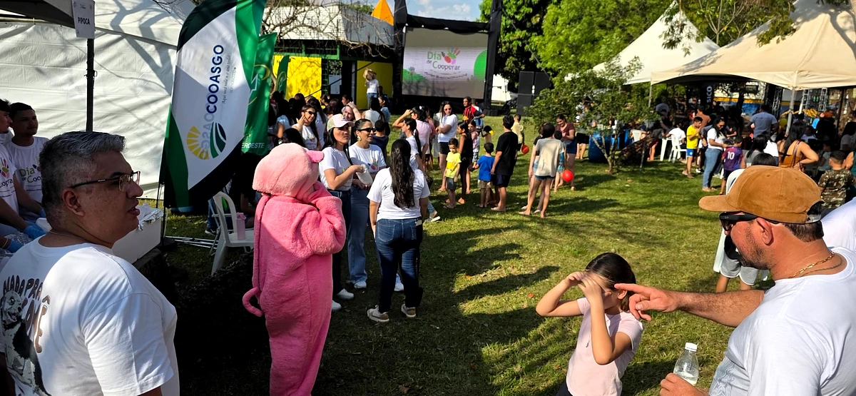 Imagem da notícia