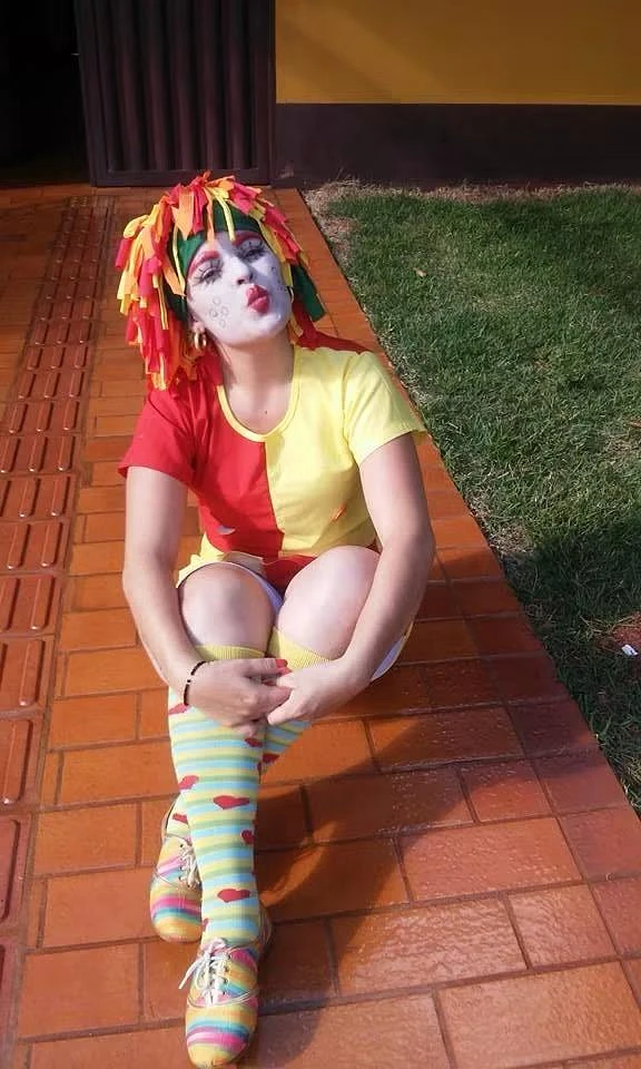 Imagem da notícia