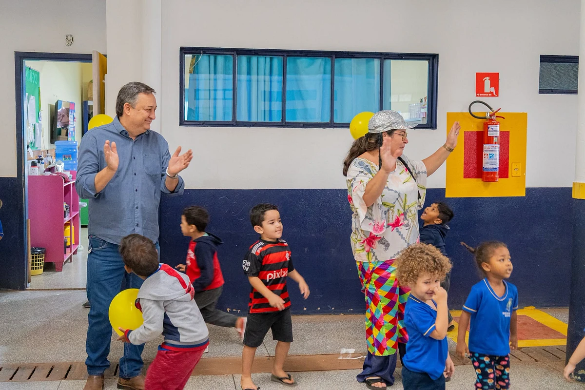 Imagem da notícia