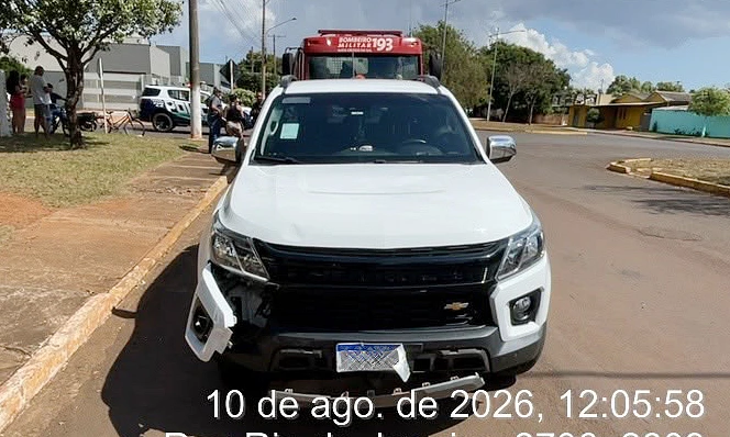 Imagem da notícia