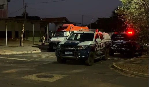 Imagem da notícia