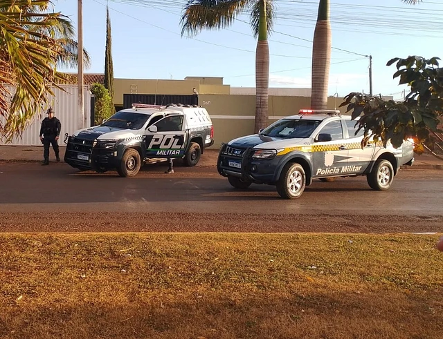 Imagem da notícia
