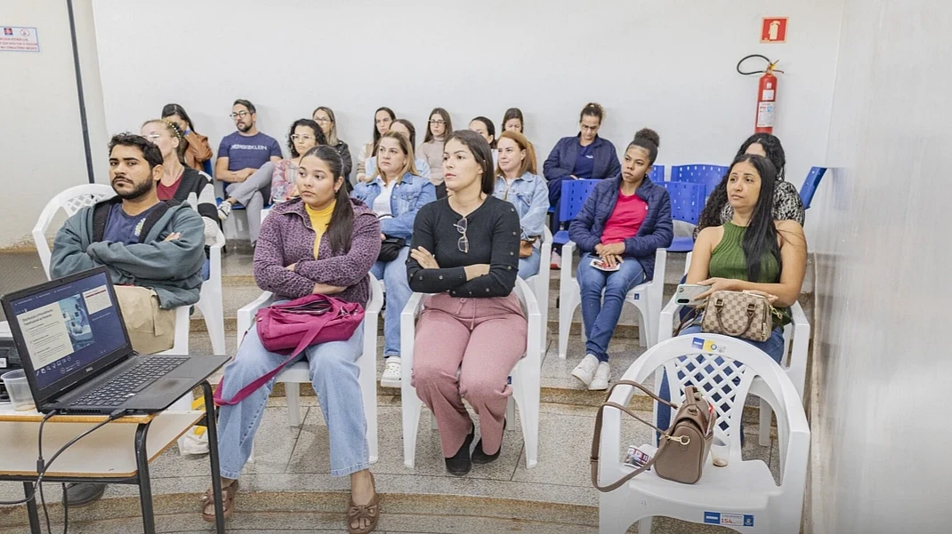 Imagem da notícia