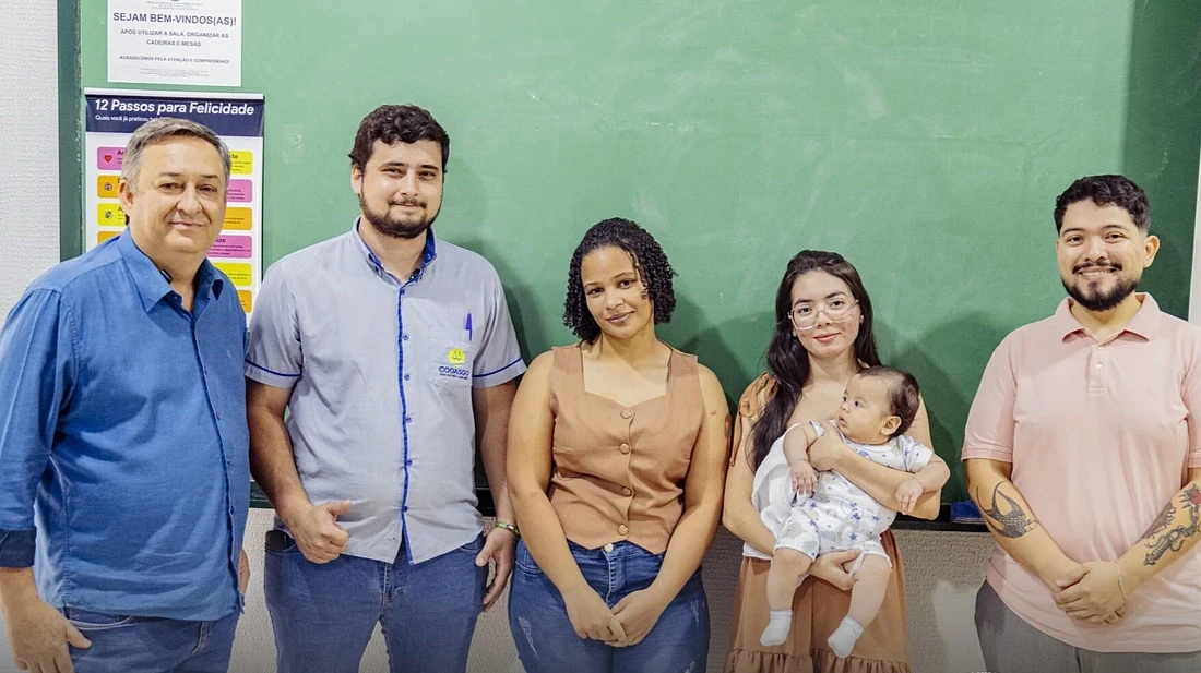 Imagem da notícia
