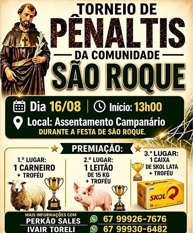 Imagem da notícia