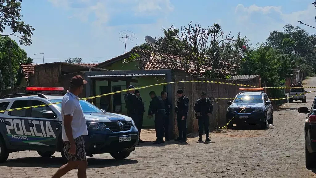 Imagem da notícia