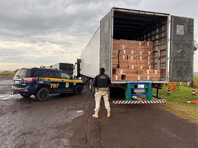 Imagem da notícia