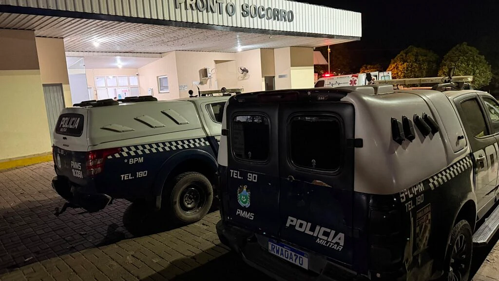 Imagem da notícia