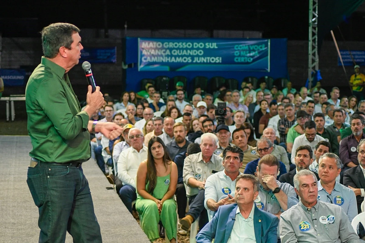 Imagem da notícia