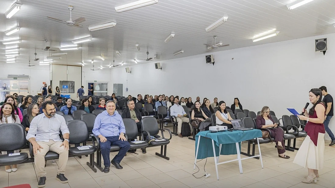 Imagem da notícia