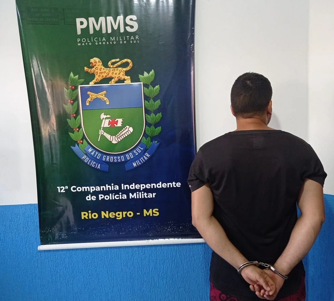 Imagem da notícia