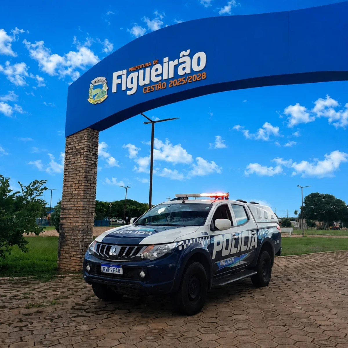 Imagem da notícia