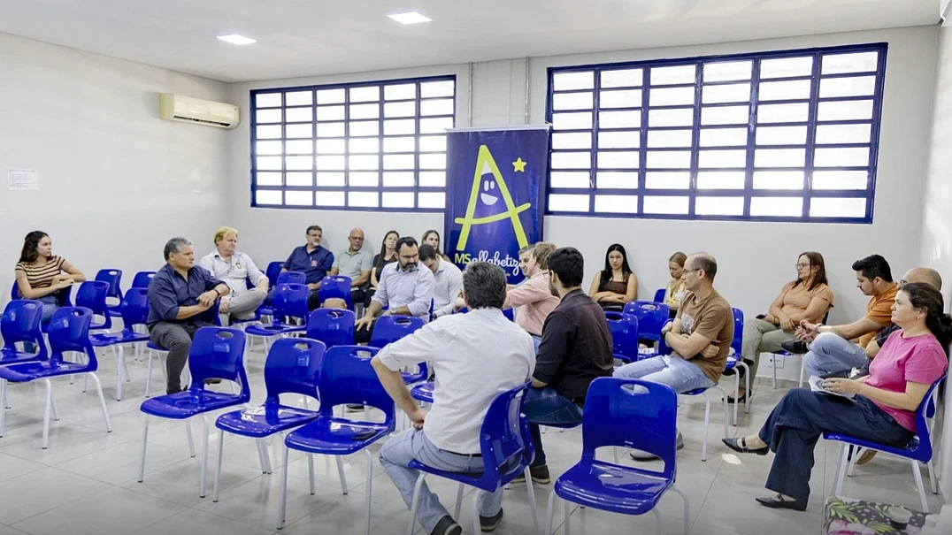 Imagem da notícia