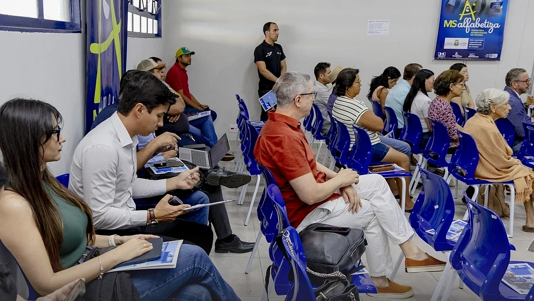 Imagem da notícia