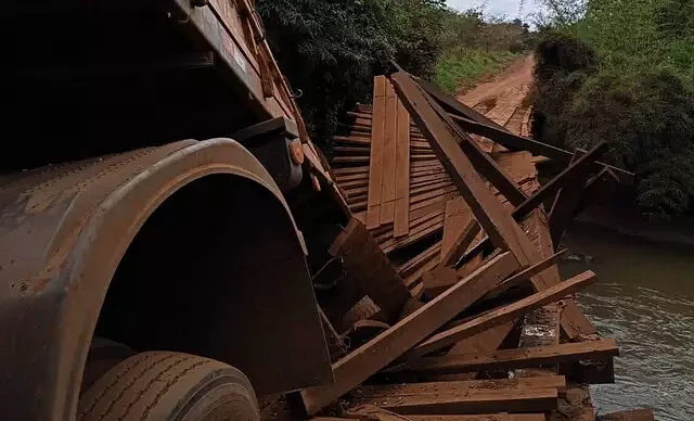 Imagem da notícia