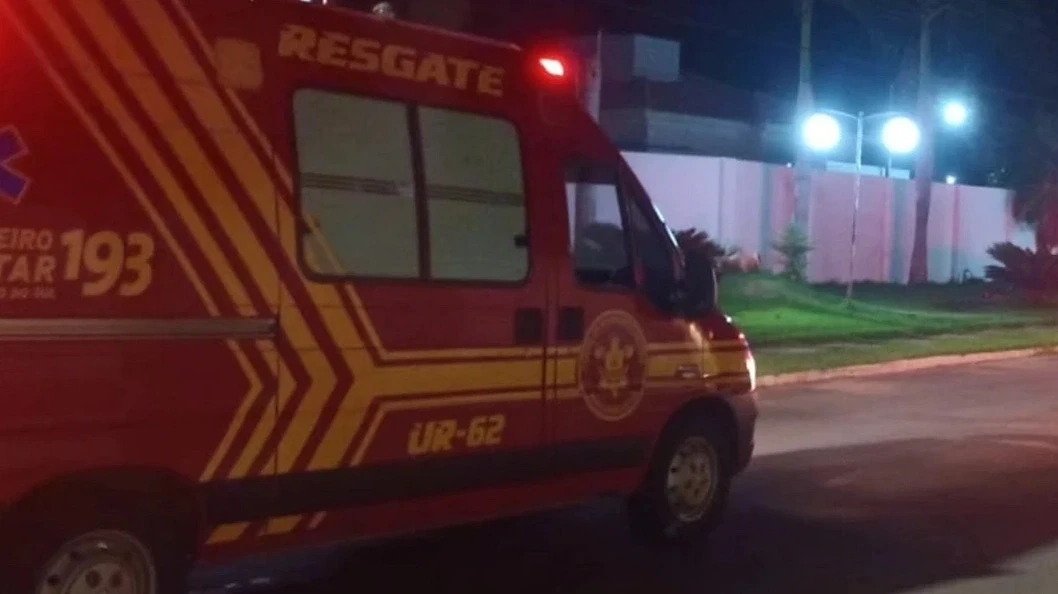 Imagem da notícia