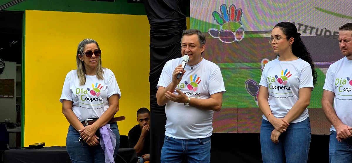 Imagem da notícia