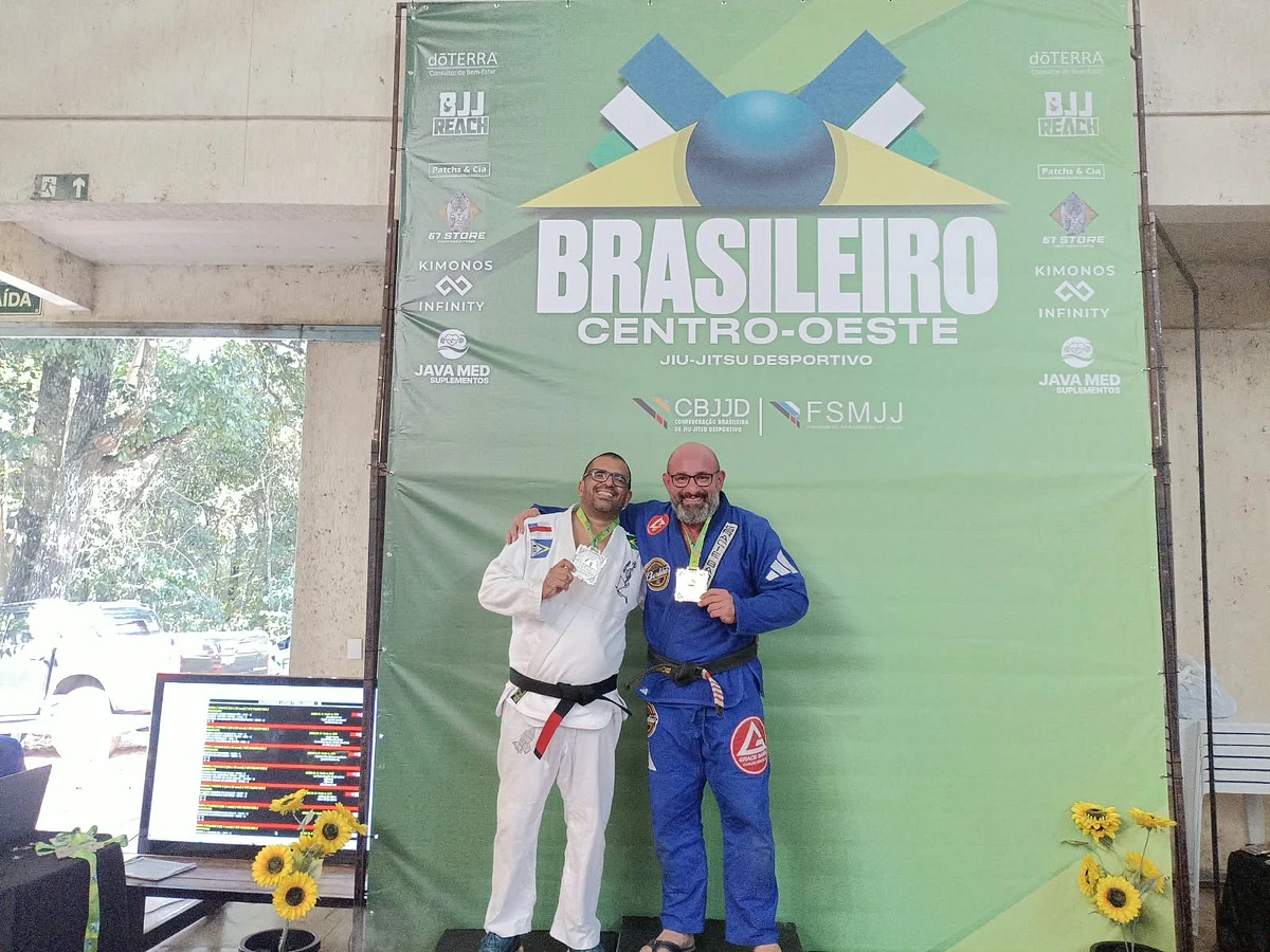 Imagem da notícia