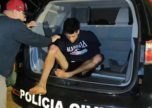 Imagem da notícia