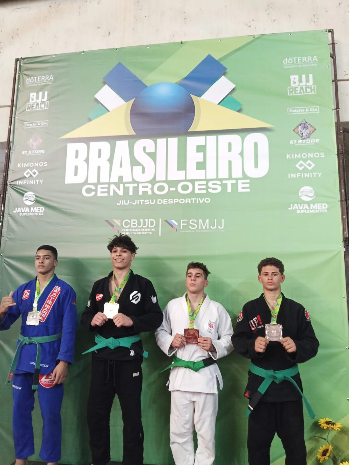 Imagem da notícia