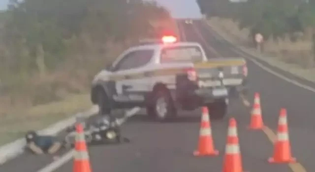 Imagem da notícia