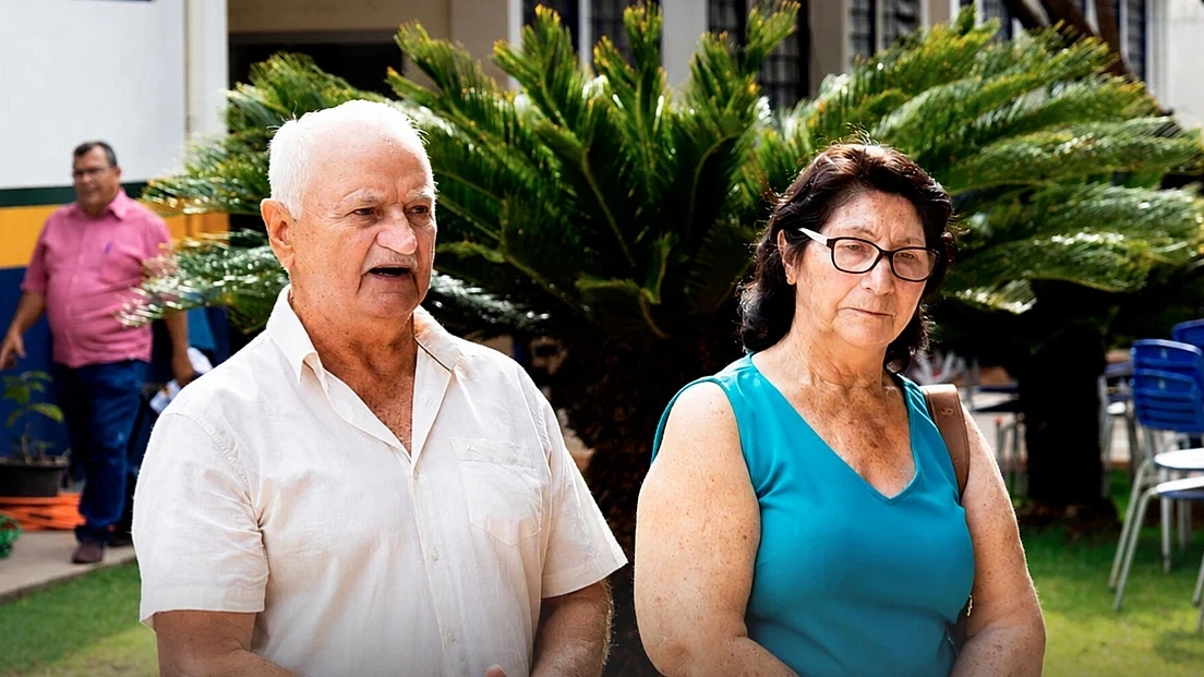 Imagem da notícia