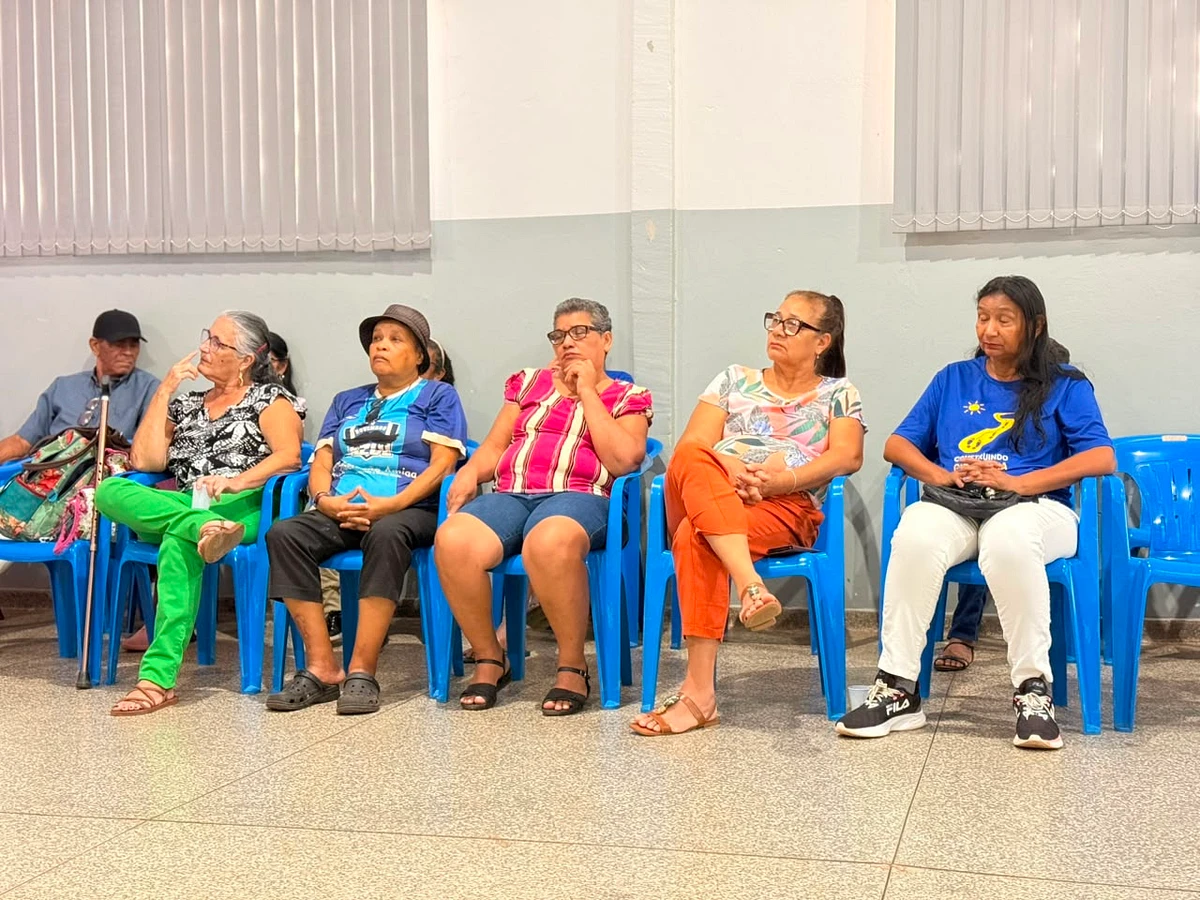 Imagem da notícia