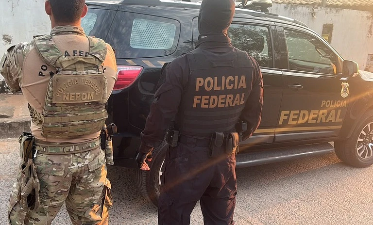 Imagem da notícia