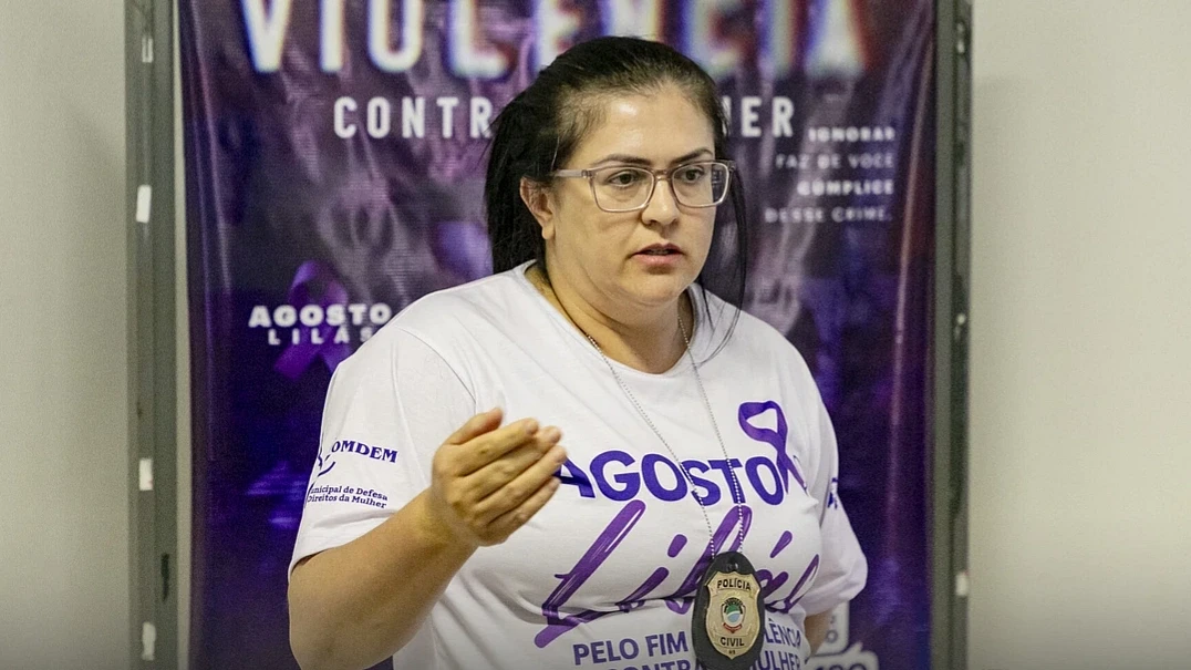 Imagem da notícia