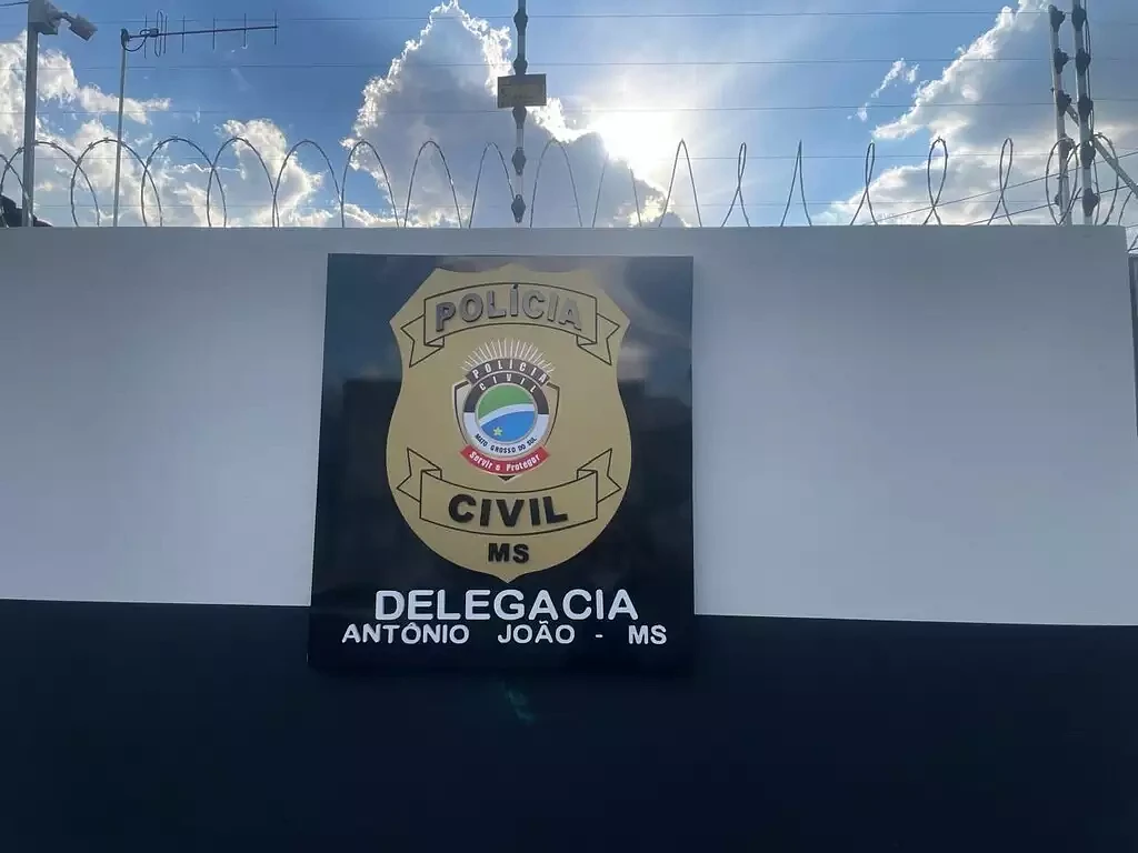 Imagem da notícia