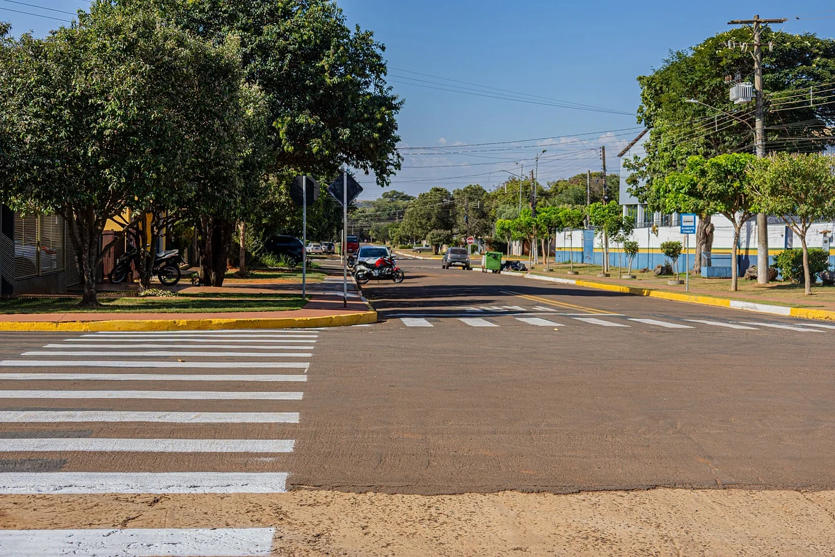 Imagem da notícia