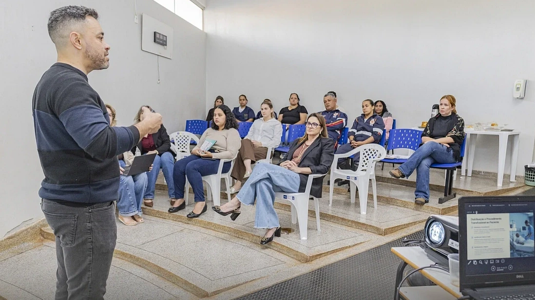 Imagem da notícia