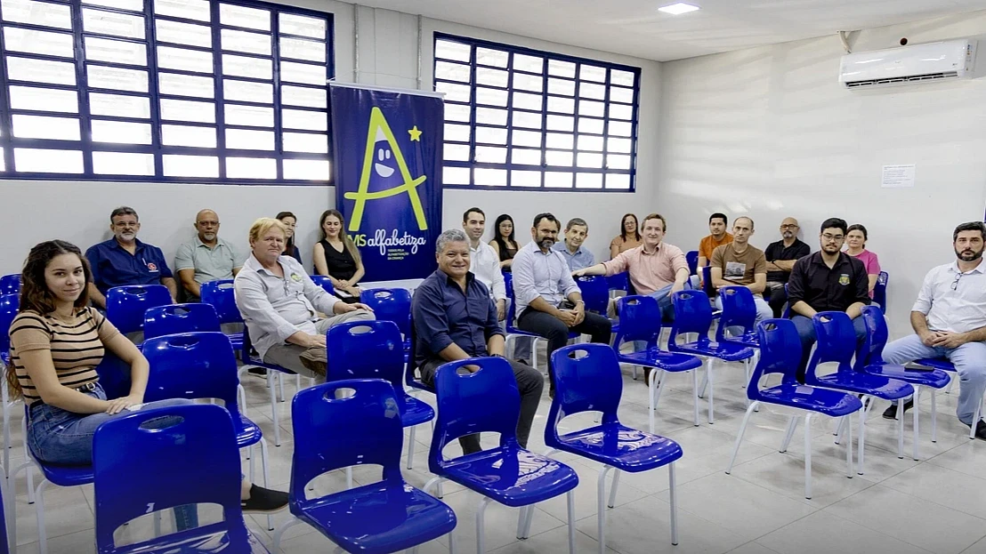 Imagem da notícia