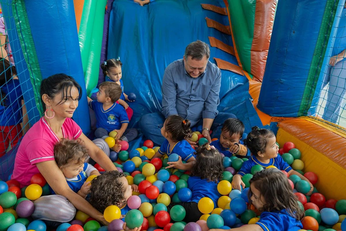 Imagem da notícia