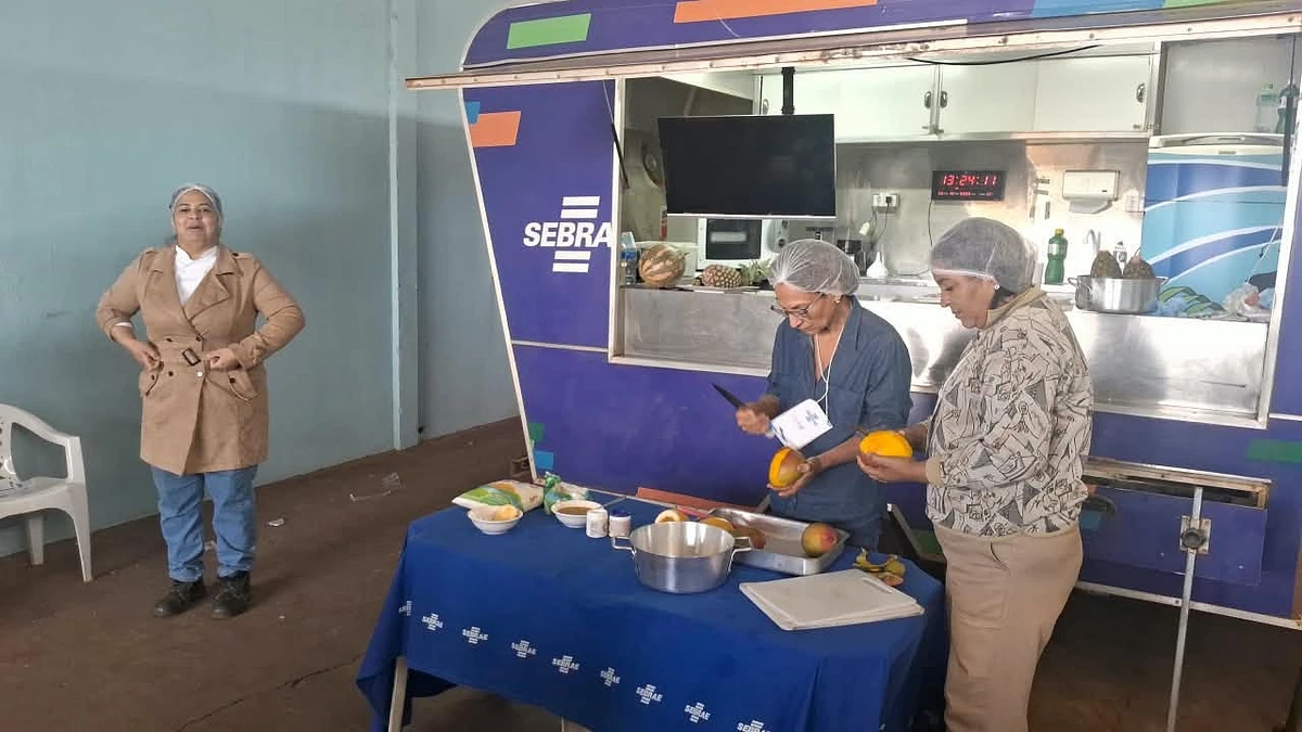 Imagem da notícia