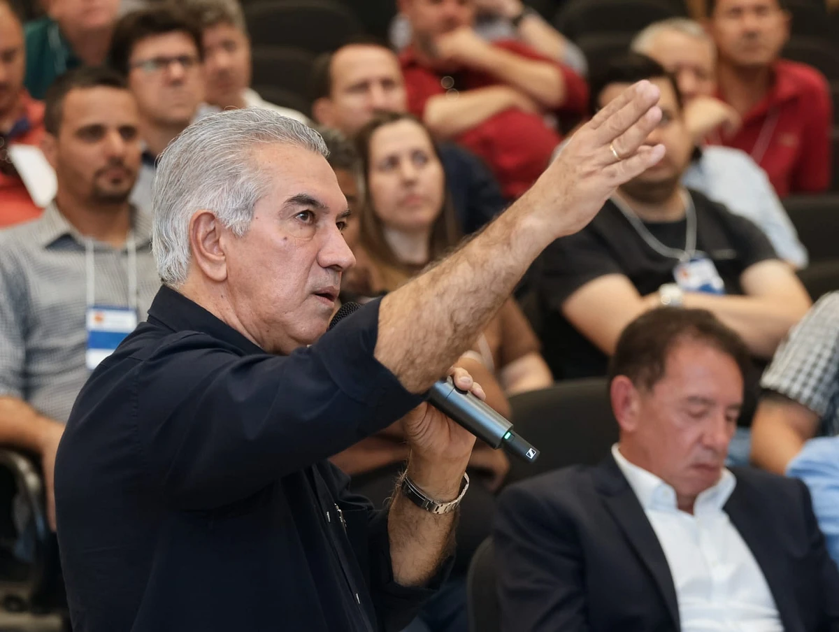 Imagem da notícia