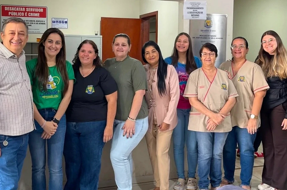 Imagem da notícia
