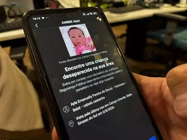Imagem da notícia