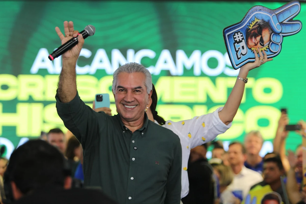Imagem da notícia
