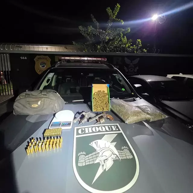 Imagem da notícia