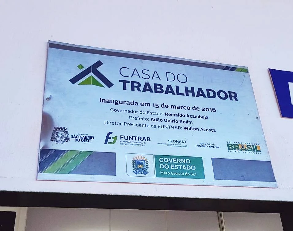 Imagem da notícia