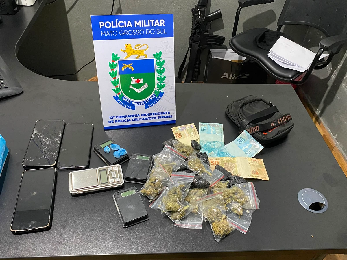 Imagem da notícia