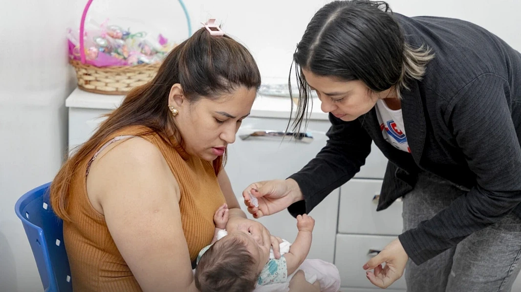 Imagem da notícia