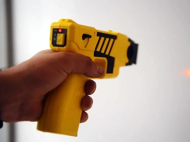 Imagem da notícia
