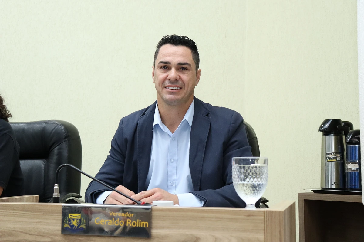 Imagem da notícia