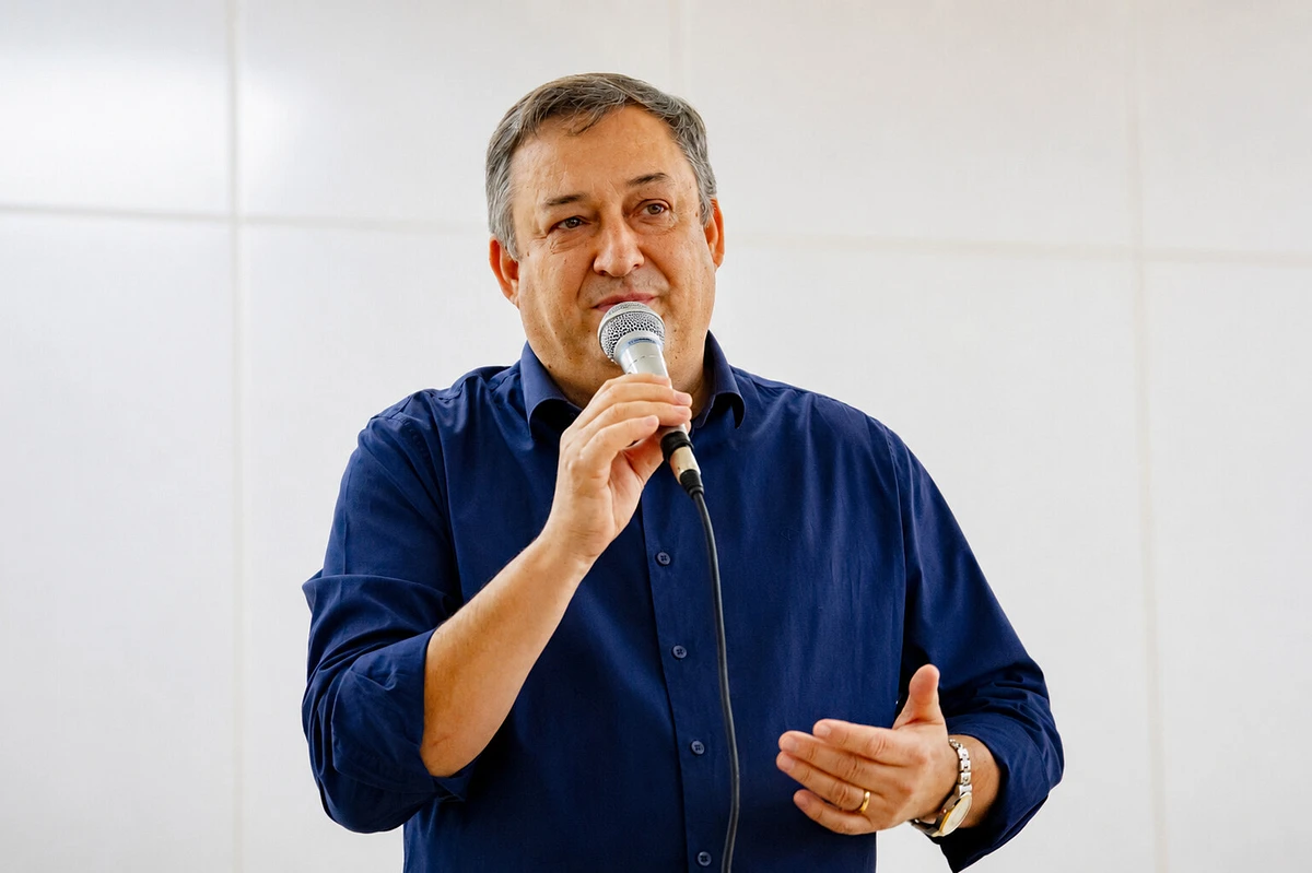 Imagem da notícia