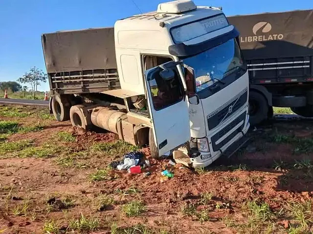 Imagem da notícia