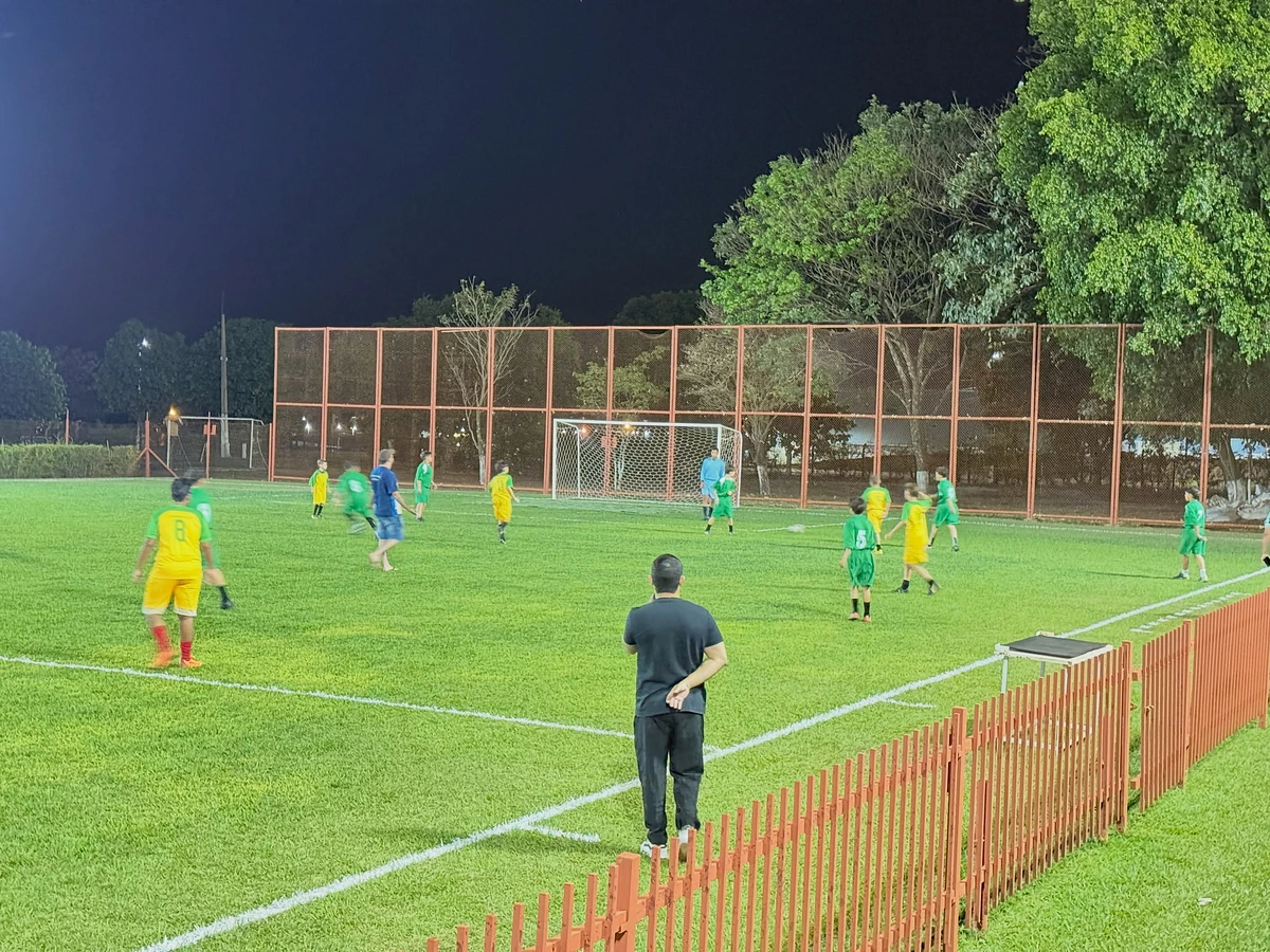 Imagem da notícia