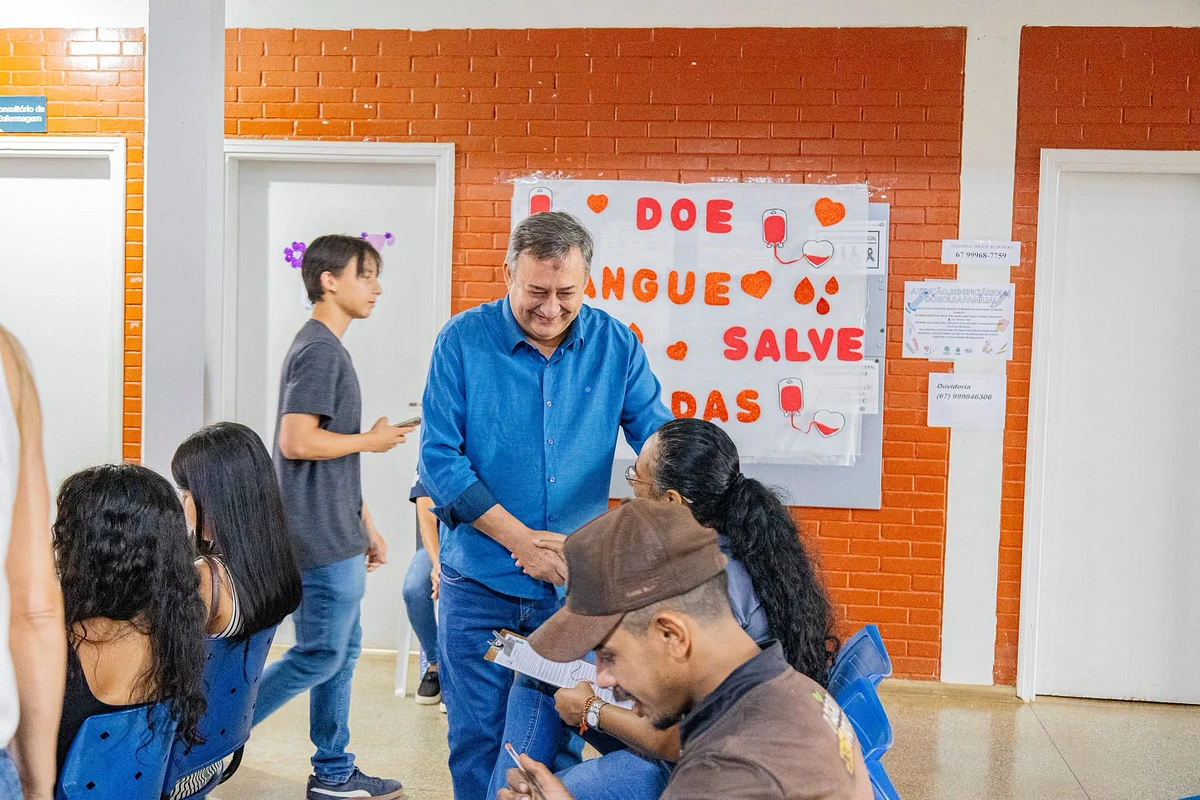 Imagem da notícia