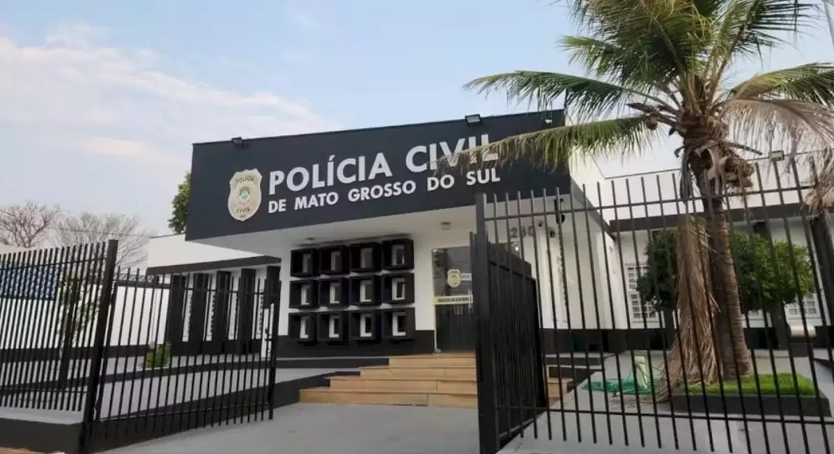 Imagem da notícia